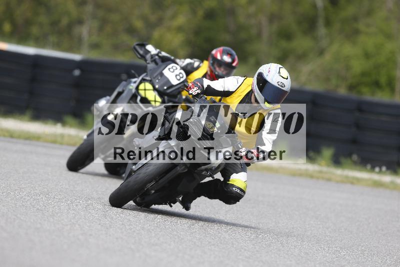 /Archiv-2025/07 19.04.2025 Speer Racing ADR/Instruktorentraining/41